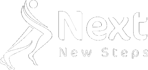 Next New Steps
